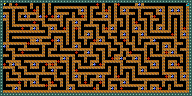Level 32