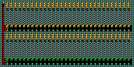 Level 34