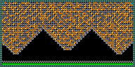 Level 35