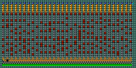 Level 37