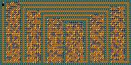 Level 39
