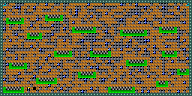 Level 4