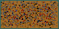 Level 41