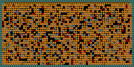 Level 42