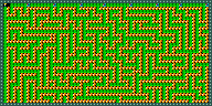 Level 43