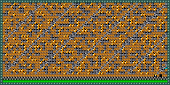 Level 44