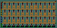 Level 45