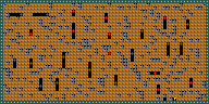 Level 46