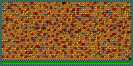 Level 47