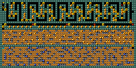 Level 5