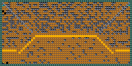 Level 51