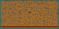 Level 53