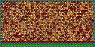 Level 55