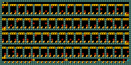 Level 58
