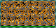 Level 59