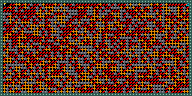 Level 6