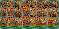 Level 61