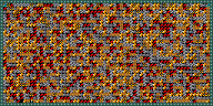 Level 62