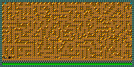 Level 63