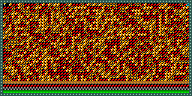 Level 64