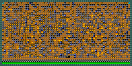 Level 65