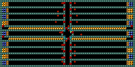 Level 66
