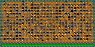 Level 67