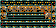 Level 68
