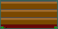Level 7