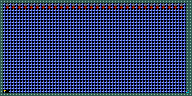 Level 74