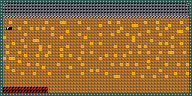 Level 75
