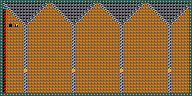 Level 76
