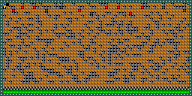 Level 78