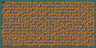 Level 9