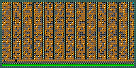 Level 0