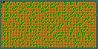 Level 10