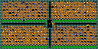 Level 14