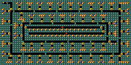 Level 15