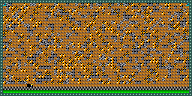 Level 17