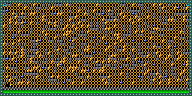 Level 19