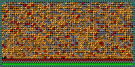 Level 22