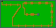 Level 26