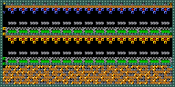 Level 27