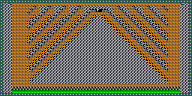 Level 28