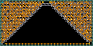 Level 29