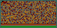 Level 32