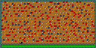 Level 34