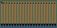Level 38