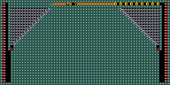Level 39