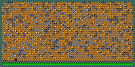 Level 4